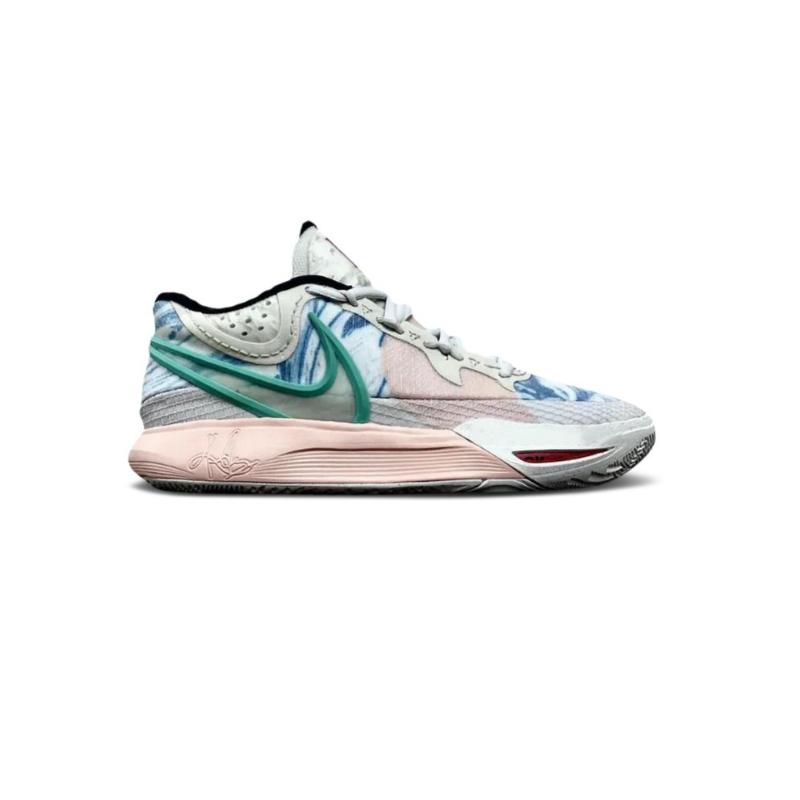 Nike Kyrie 8 EP 'Čínský nový rok' DV1195-001