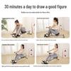 Fu'ou Home Rowing Machine