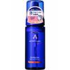 O Facial Cleansing Foam [Acne Care] 150ml Medicinal
