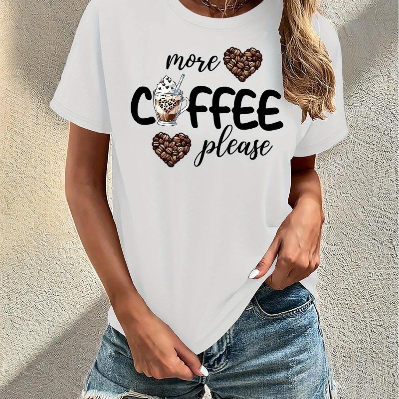 

2026 Summer Cross-border Hot Women s Clothing Round Neck Multi-color Short-sleeved T-shirt Polyester Quick-drying Breathableinkle-resistant S белый