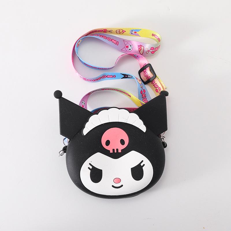 

2025 Сукня з золотого вельвету Куромі - Осінньо-зимовий косплей та святкове вбрання 140cm