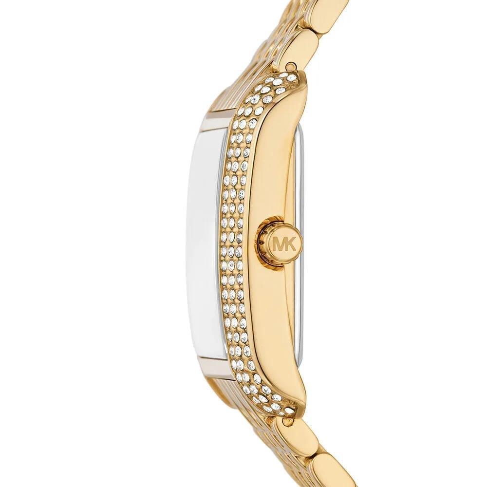 Michael Kors MK4742 Damenarmbanduhr