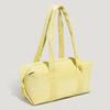 Adidas Women's KY9930 Versatile Shoulder Bag