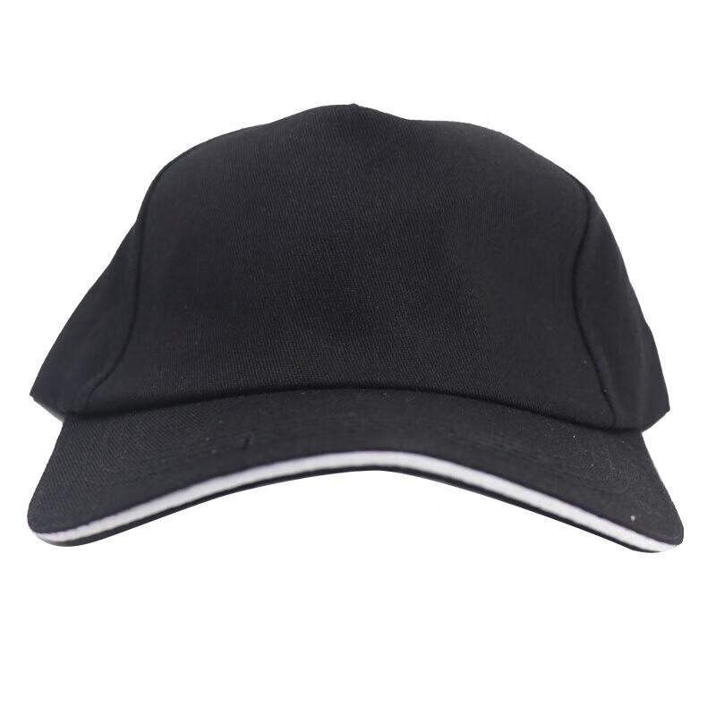 

Унисекс Рабочая бейсболка