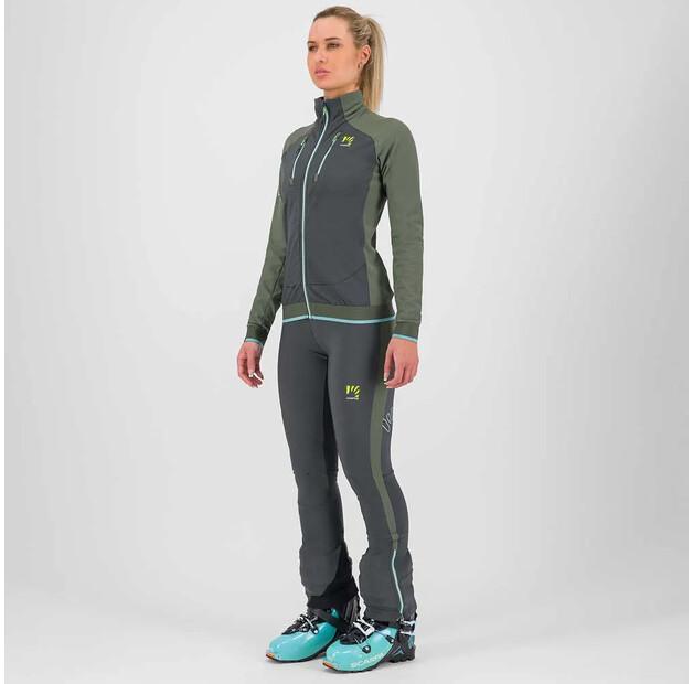 Karpos Куртка Alagna Evo