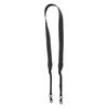 Lanyard Fit for RC RC2 RC PRO RC PRO2 Controller Adjustable Detachable Drone Remote Controller Lanyard Neck Strap