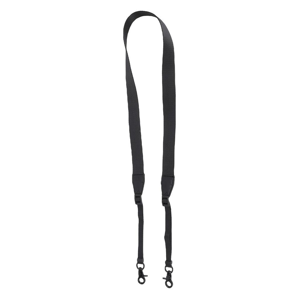 Lanyard Fit for RC RC2 RC PRO RC PRO2 Controller Adjustable Detachable Drone Remote Controller Lanyard Neck Strap