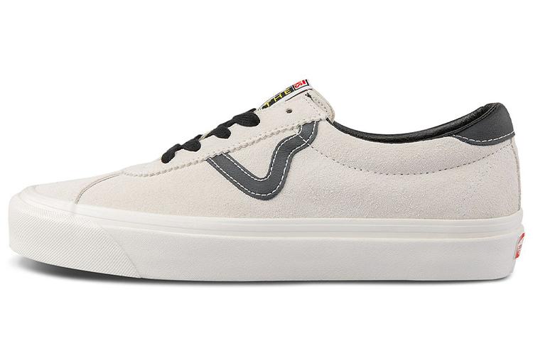 Стиль 73 Vans Dx Anaheim Factory - Off White VN0A3WLQTIP 40