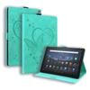 Acessórios de tablets – Bolsas para tablets