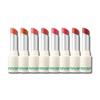 Innisfree Airy Matte Lipstick (8 Colors) 3.5g