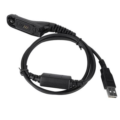 USB-Programmierkabel für Motorola XPR6550  XPR7550  DGP6150  PMKN4012B