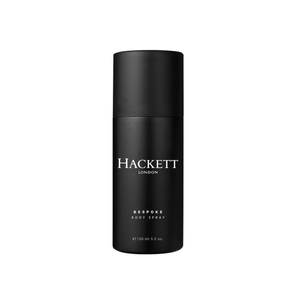

Спрей для тела Hackett London Bespoke Bespoke 150 мл