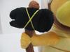 Sanei Boeki Super Mario ALL STAR COLLECTION Hammer Bro Plush Toy AC37 (S) W11×D12.5×H21cm