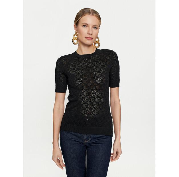

Свитер Guess Belle EU XS