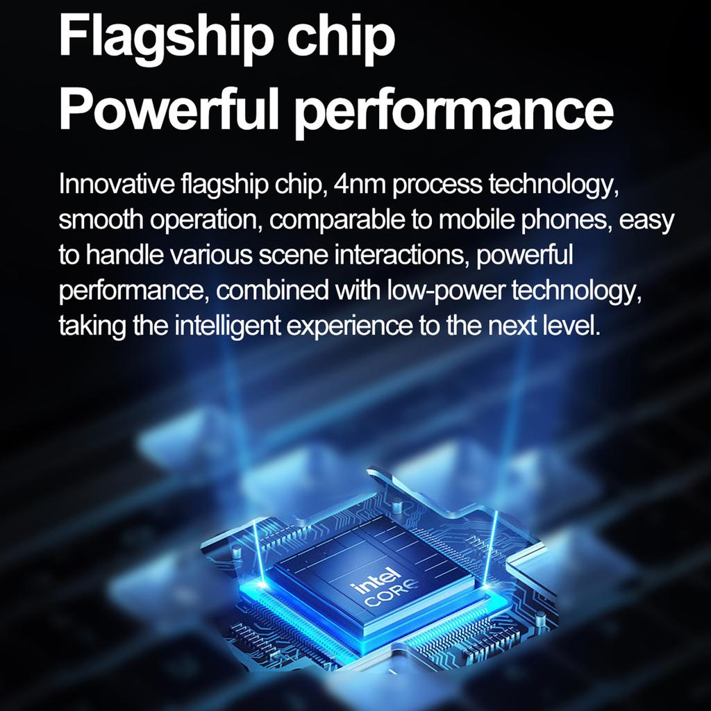 HK80 Smart Watch AMOLED Curved Screen Bluetooth-compatible Call Health Monitor NFC Waterproof Fitness Tracker Watch