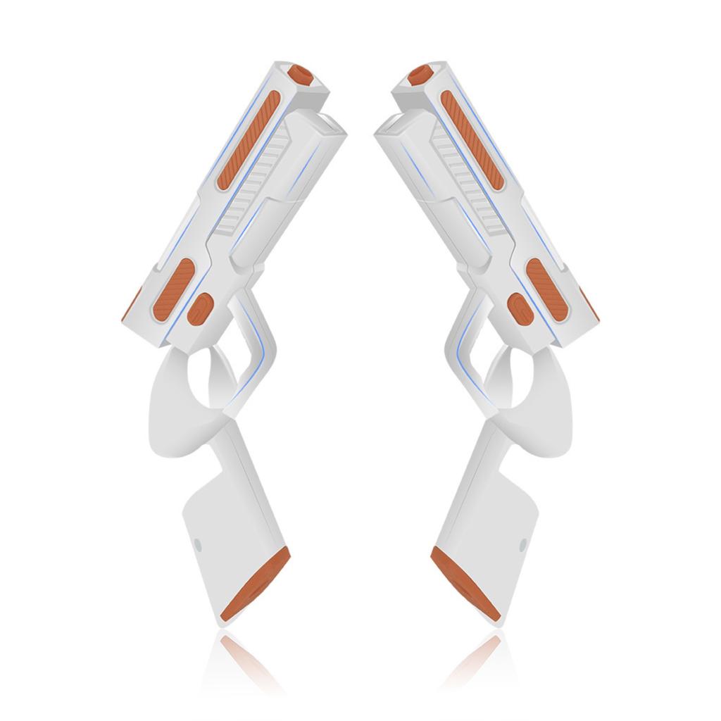 Controller Gun Replica | for Meta Quest 3, 3S
