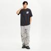 New Balance Tee Kqj Nbnee22553 60 Common Nbsc Cool Short Sleeve Tee  Semi 