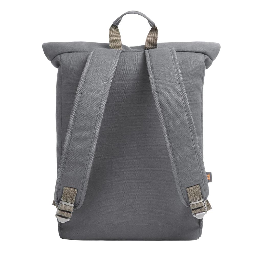 Halfar Country Backpack