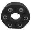 Driveshaft Coupler Flex Joint For Dodge Journey 2009-17 Chrysler Pacifica 04-08