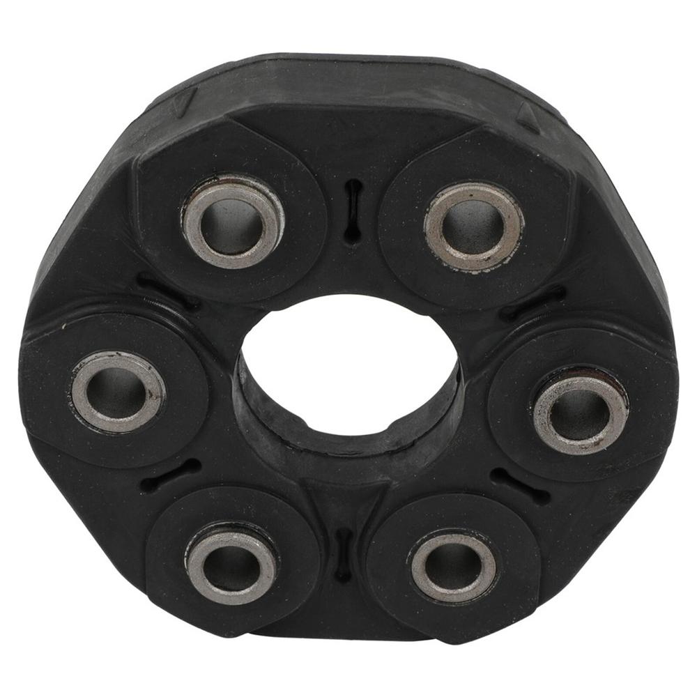 Driveshaft Coupler Flex Joint For Dodge Journey 2009-17 Chrysler Pacifica 04-08