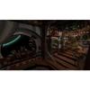 Outer Wilds: Archaeologist Edition -Switch