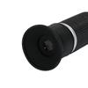 Handheld Brix Saccharimeter Tester Prism Refraction Sugar Concentration Tester  Household