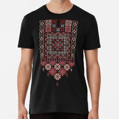 T-shirtler – Tişörtler