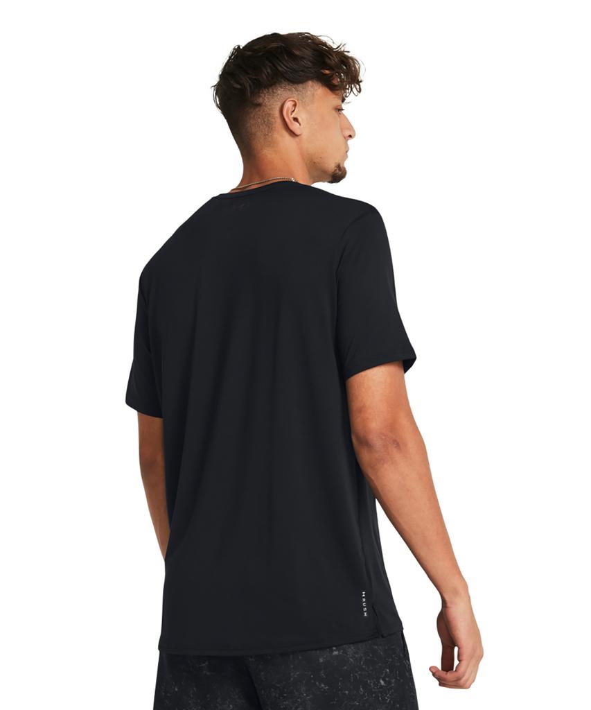 UNDERARMOUR Vanish Energy Short Sleeve 1383973-001