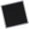 20pcs Storage Box Case Container Container Square Foam
