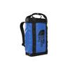 The North Face 14L Base Camp Fashionable Large Capacity Backpack Unisex Backpack Blue NF0A3KYV-EF11