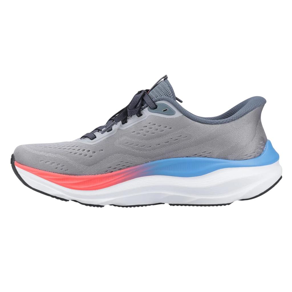 Skechers Mens Max Run Trainers