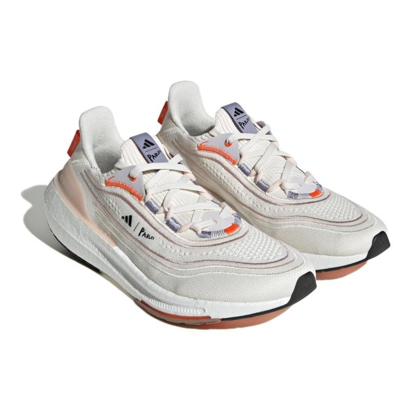 Adidas Ultra Boost Light Ungefärbtes Core Black Wonder Taupe Sneakers GY9359