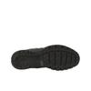 Nike P-6000 Premium Orta Kül Altın Hop Unisex Spor Ayakkabı Gri Altın-Hop-Kurşun Ucu-Çimento Gri-Safran Kuvars-Fauna Kahverengi IH0946201