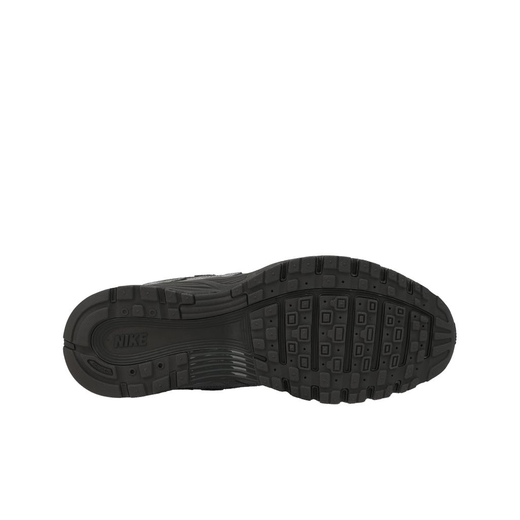 Nike P-6000 Premium Orta Kül Altın Hop Unisex Spor Ayakkabı Gri Altın-Hop-Kurşun Ucu-Çimento Gri-Safran Kuvars-Fauna Kahverengi IH0946201