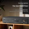 HuiDu Professional Audio & Video Conference Equipment (CN version)