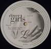 12inch Record COVER GIRLS  I Need Your Lovin QAL643DJ Fever Records 1997 US Dance  Electronica Used