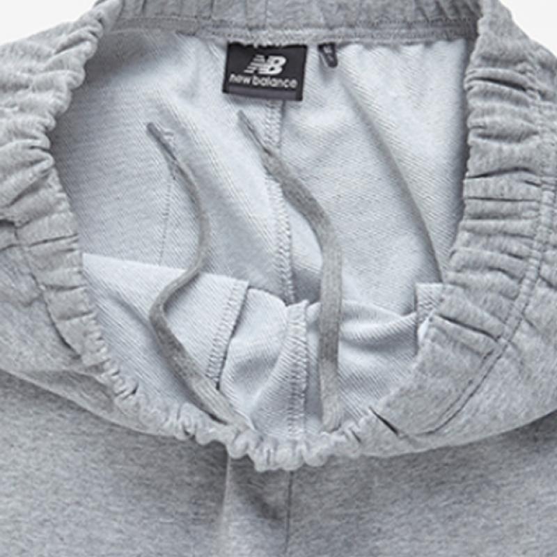 New Balance Universal Essential Pants Standard Fit Nbmlc21023 15