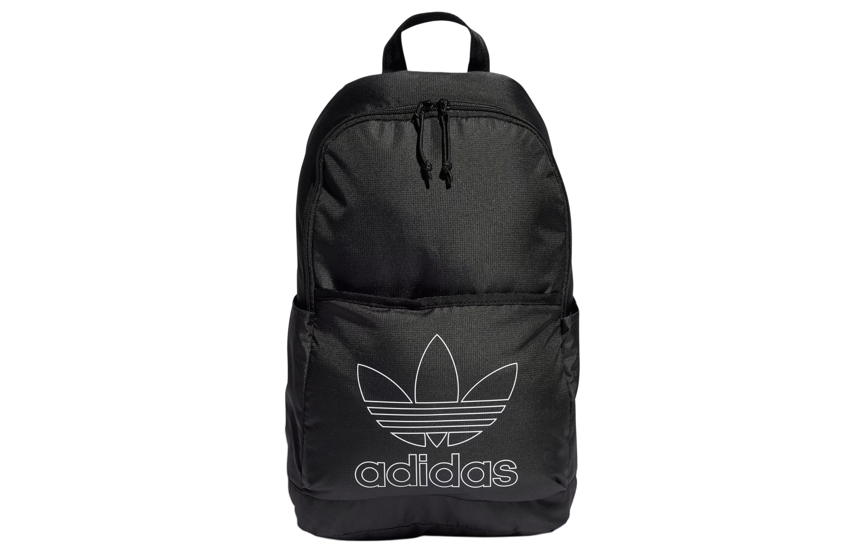 Adidas Originals Adicolor Backpack IT7602
