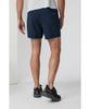 VUORI [Men'S] Core Shorts Line 5_ Navy_Vr16331008