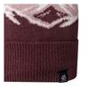 Childrens/Kids Fernie Bobble Hat