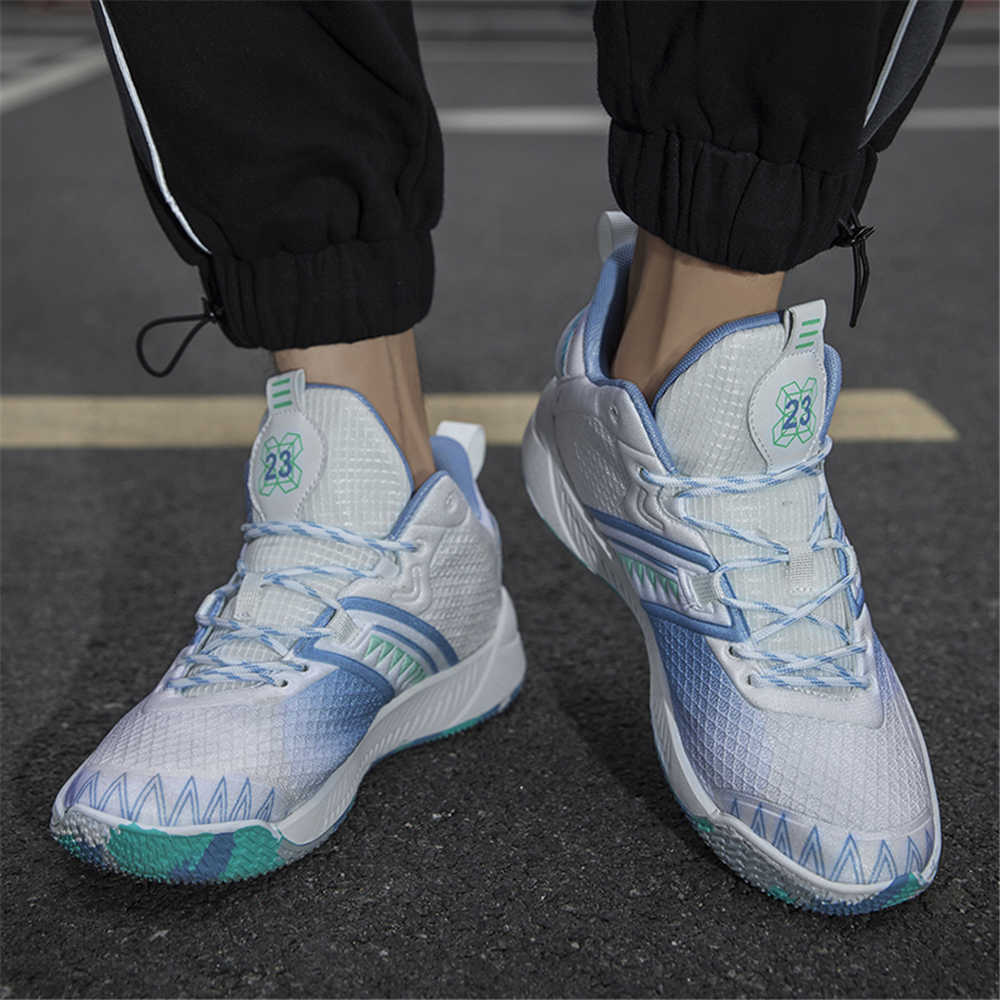 Fashion Demi-season Net Women's Tennis Boot Loafers Sneakers Large Size Women's Shoes Moccasins Sport Popular Joggings Unusual
