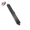 27276-2GD0A-B318: Fits 17-21 Venucia T90 A/C filter cover, cold air grille, blower fan, and damper.