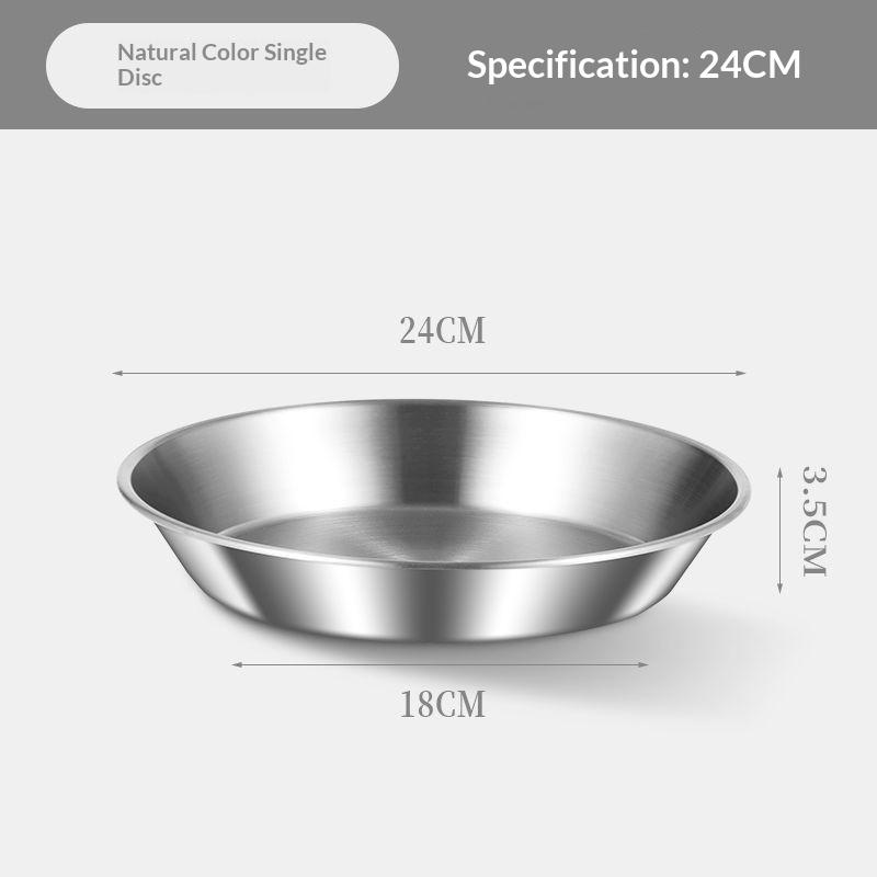 Stainless Steel Mesh Oil Filter Tray Drain Basket Reusable Vegetable Draining Rack Fried Food Strainer