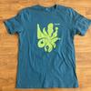 Collectie Wilco Band Katoenen Shirt Unisex S-5XL Heruitgave SG698 Unisex T-shirt