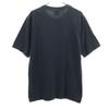 New Balance Short Sleeve T-shirt S Black Series Men's Used