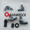 Crankshaft position sensors OEM 0011532120 A0011532120 0192114011 A0192114011 f MMERCEDES-BBENZ TRUCKS BUS ACTROS ATEGO AXOR LK