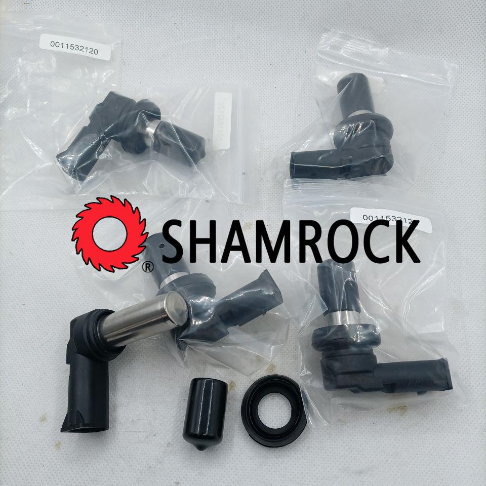 Crankshaft position sensors OEM 0011532120 A0011532120 0192114011 A0192114011 f MMERCEDES-BBENZ TRUCKS BUS ACTROS ATEGO AXOR LK