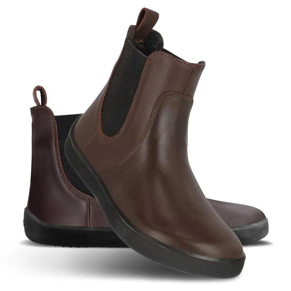 Be Lenka Entice Neo Barefoot Shoes