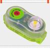 Xuan Yong Lithium Battery Life Jacket & Rescue Light