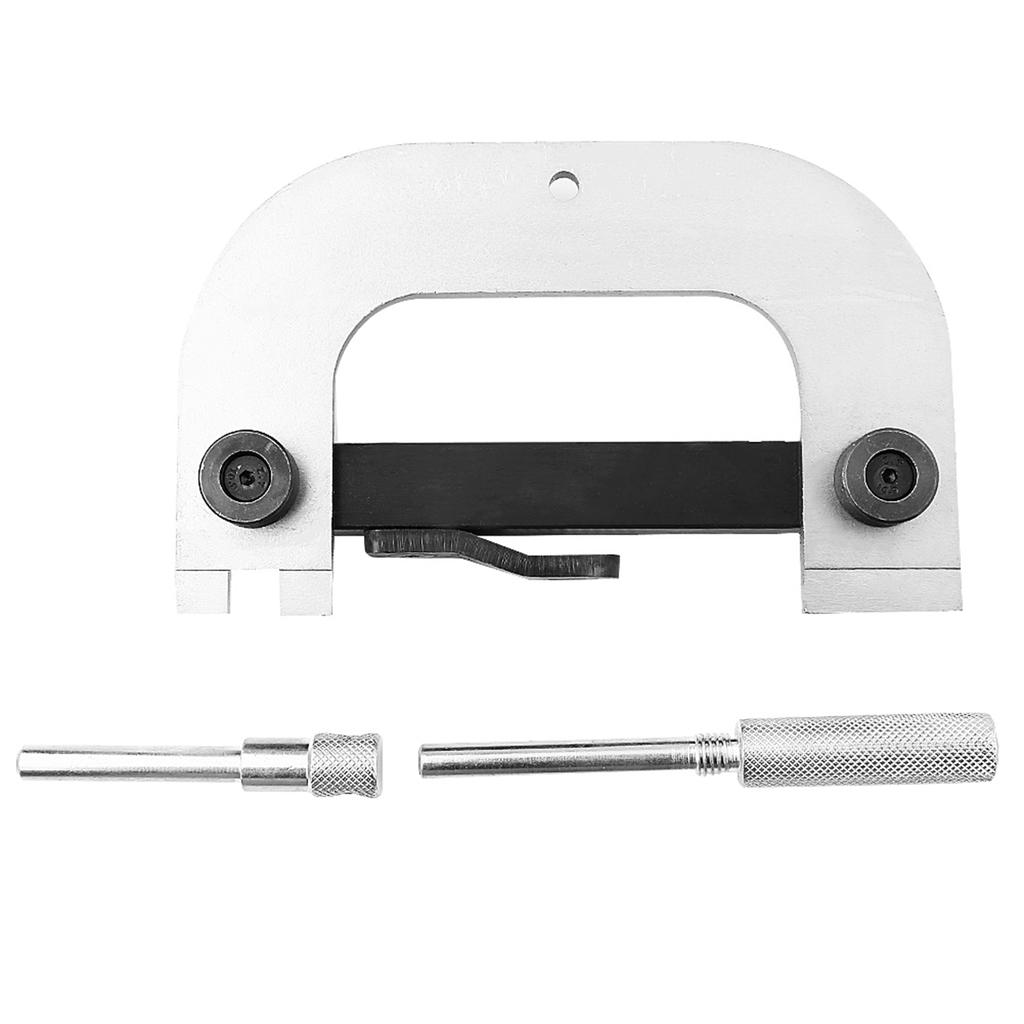 3 stk Bensinmotor Timingverktøy Reimdriftsett for 1.4 1.6 16V